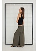 Staple the Label Staple the Label Kendi Cargo Skirt