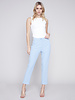 Charlie B Charlie B Cropped Pants