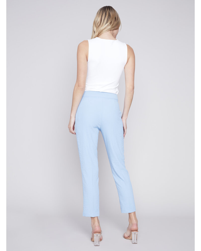 Charlie B Charlie B Cropped Pants