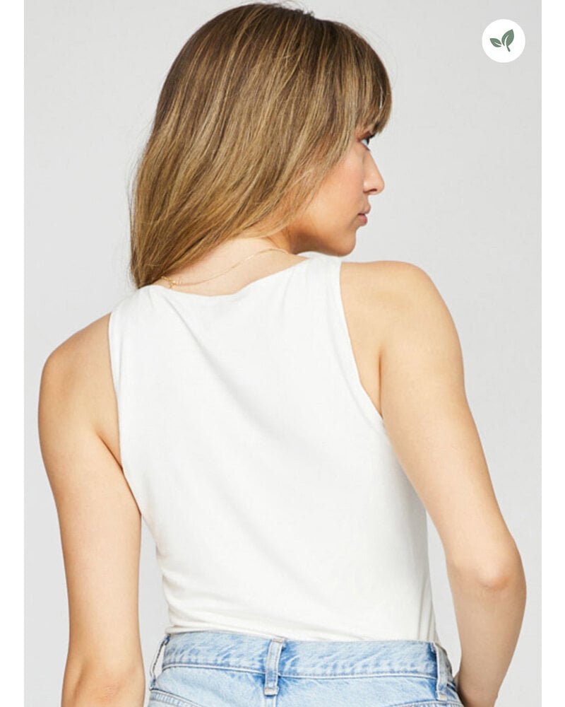 Gentle Fawn Gentle Fawn Beck Tank