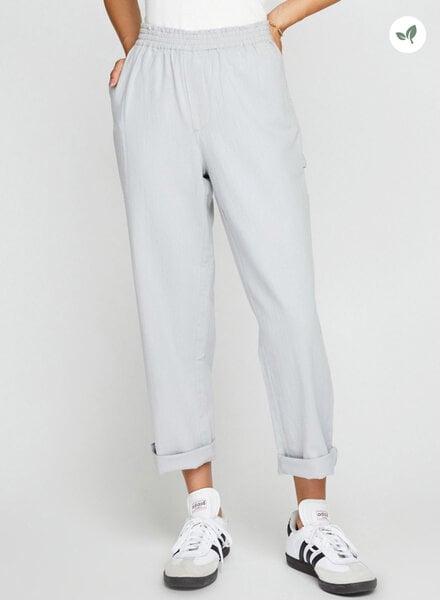Gentle Fawn Gentle Fawn Gilmore Pant