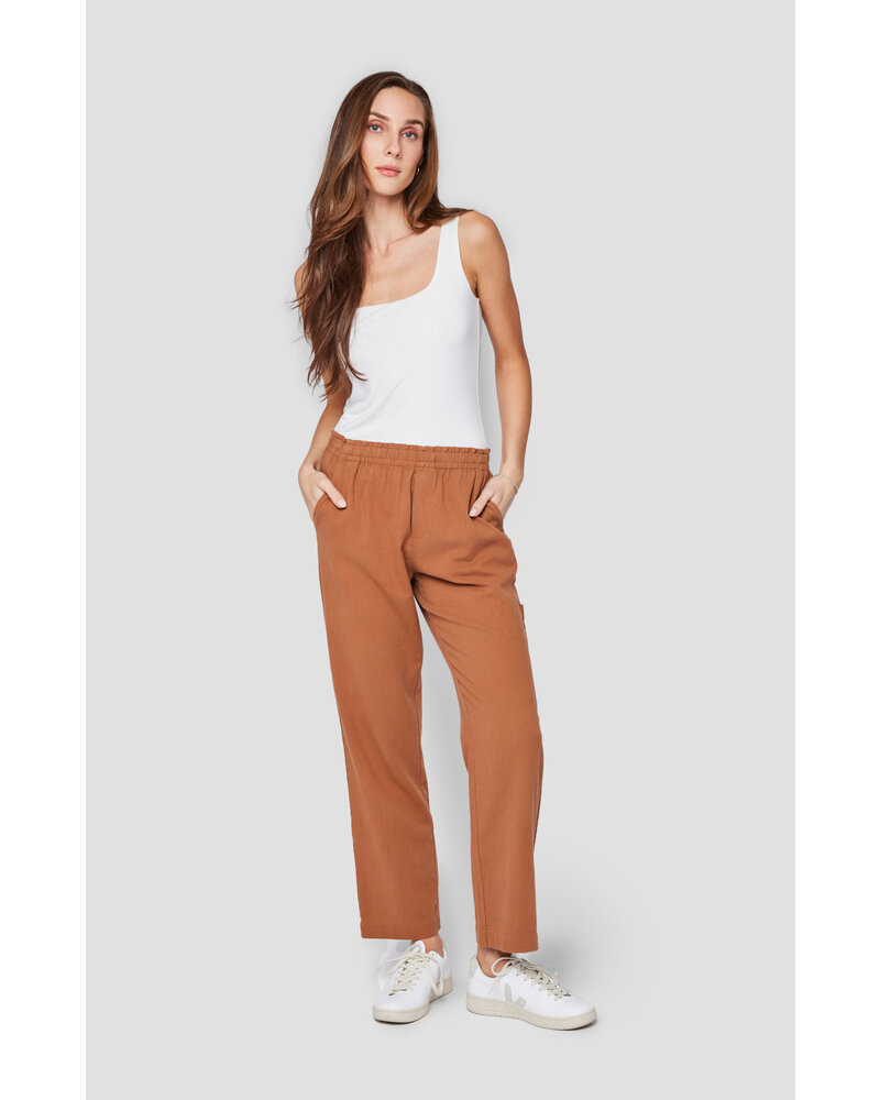 Gentle Fawn Gentle Fawn Gilmore Pant