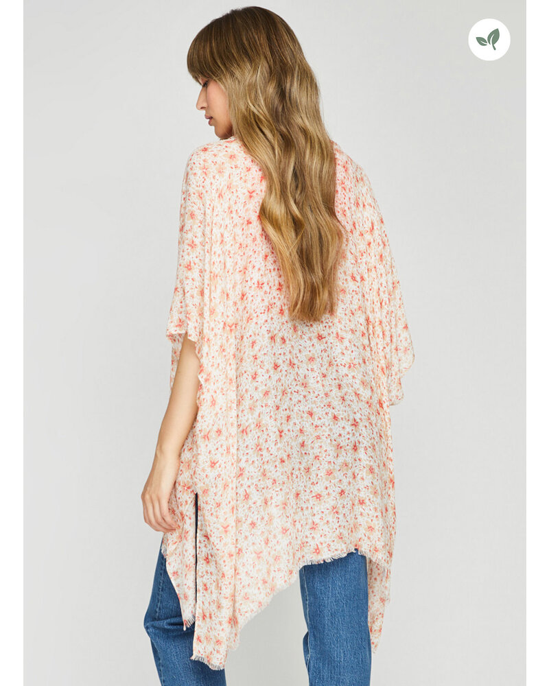 Gentle Fawn Gentle Fawn Dawn Cover-Up