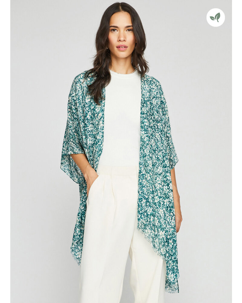 Gentle Fawn Gentle Fawn Dawn Cover-Up