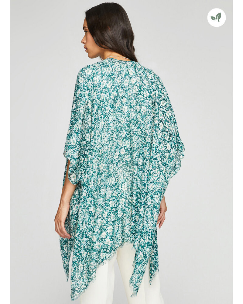 GentleFawn Gentle Fawn Dawn Cover-Up