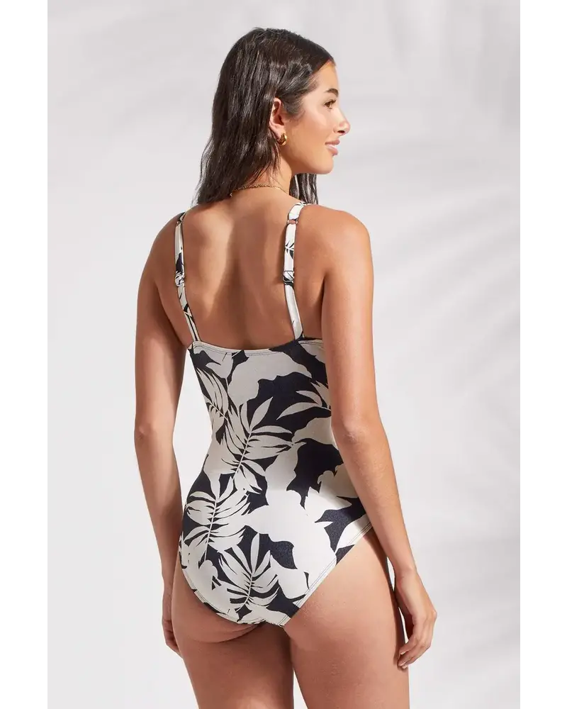 XIX Palms XIX Palms One-Piece Swimsuit