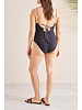 XIX Palms XIX Palms One-Piece Swimsuit