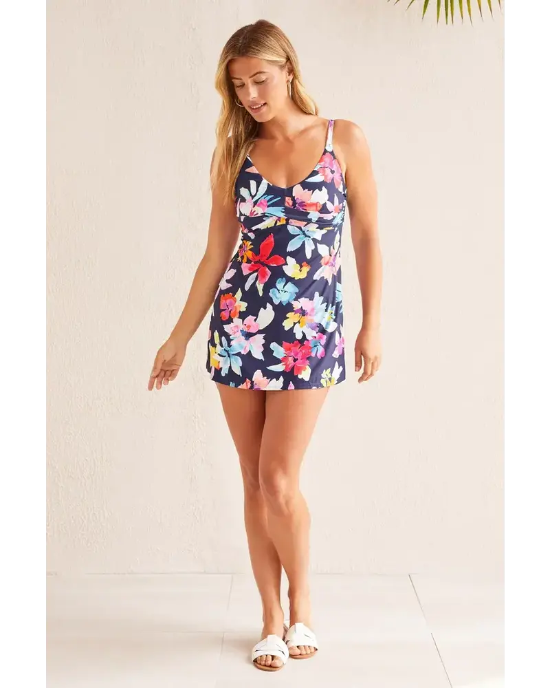 XIX Palms XIX Palms Swim Dress