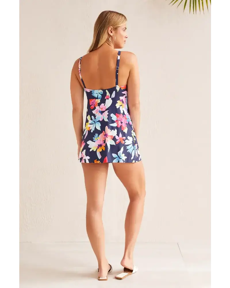 XIX Palms XIX Palms Swim Dress