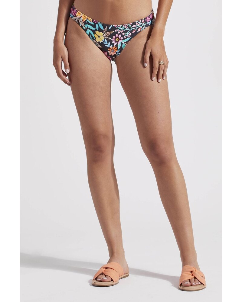 XIX Palms XIX Palms Reversible Bikini Bottoms