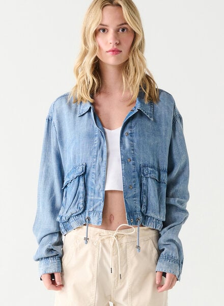 Diagonal Bralette With Cropped Blazer Jacket & Mini Skirt 3pcs Sets –  KesleyBoutique
