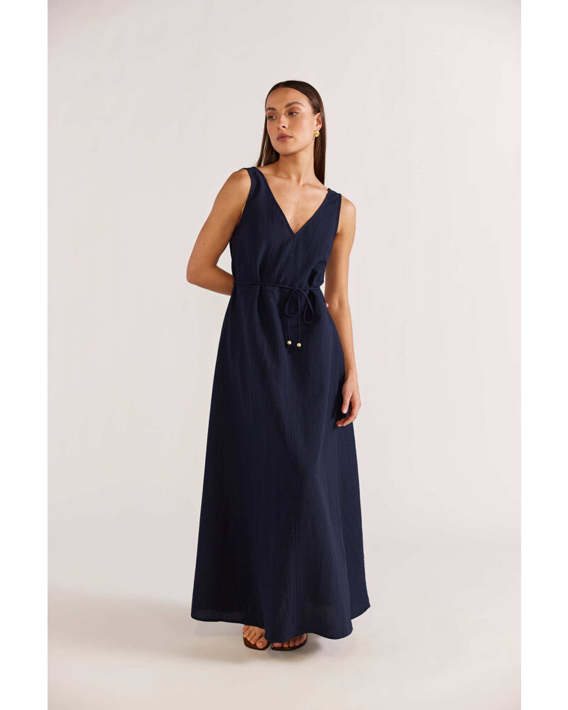 Staple the Label Staple the Label Remy Maxi Dress