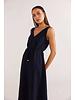 Staple the Label Staple the Label Remy Maxi Dress