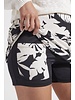 XIX Palms XIX Palms Pull on Skort / Pockets