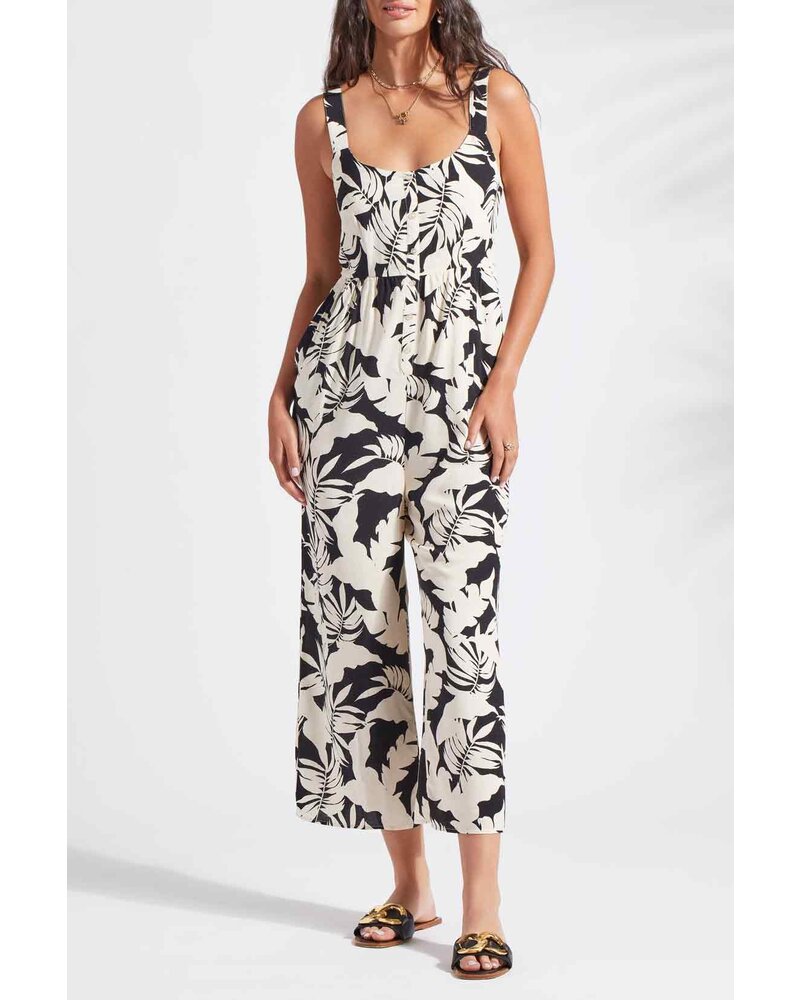 XIX Palms XIX Palms Jumpsuit