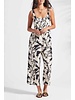 XIX Palms XIX Palms Jumpsuit