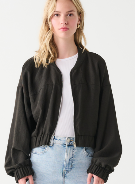 Dex Dex Bomber Jacket