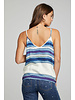 Chaser Chaser Lucca Tank Top