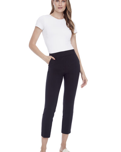 I Love Tyler Madison - Sloan Pants – Heidi-Ho2