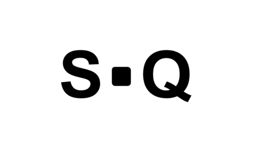 S-Q