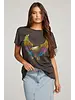 Chaser Chaser Rainbow Eagle Tee