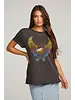 Chaser Chaser Rainbow Eagle Tee