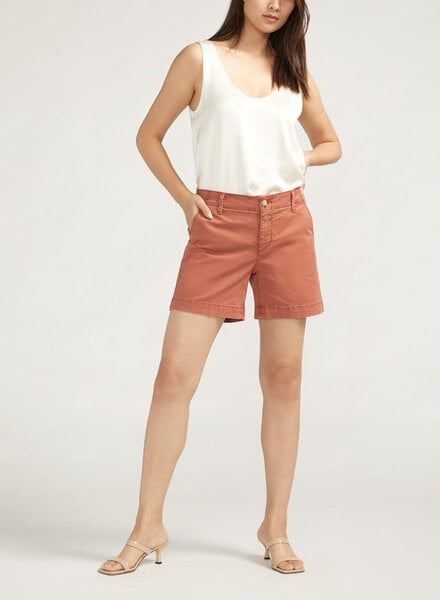 Textured Shirt and Shorts Set – KesleyBoutique