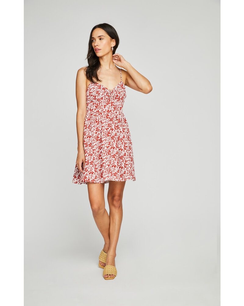 Gentle Fawn Gentle Fawn Rory Dress