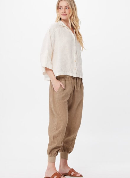 Weekeep Womens Low Rise Cargo Pants 100% Cotton, Red, Cool Baggy Style With  Wide Leg And Pocket Y2K Ladies Cargo Trousers Primark For Streetwear And  Casual Wear L230310 From Yanqin03, $33.49