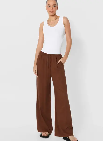Elephant Trunk Boutique - Olive Palazzo Pants. Olive are fitting slightly  smaller than the black. Just a little less stretch. Small 4-6/8 Medium  8-10/12 large 12-16/18 XL 18-22/24 Available in small, medium