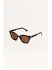 Z Supply Z Supply High Tide Sunglasses