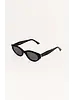 Z Supply Z Supply Heatwave Sunglasses