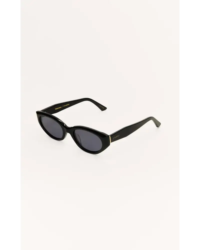 Z Supply Z Supply Heatwave Sunglasses