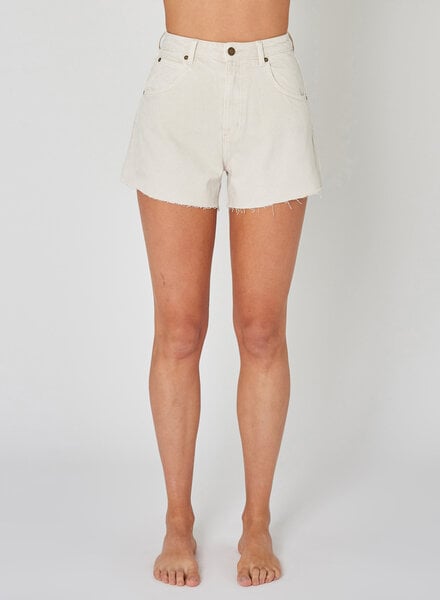 Rolla's Jeans Rolla's Mirage Short
