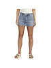 Silver Silver Sure Thing Carpenter Shorts