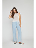 Gentle Fawn Gentle Fawn Orwell Pant