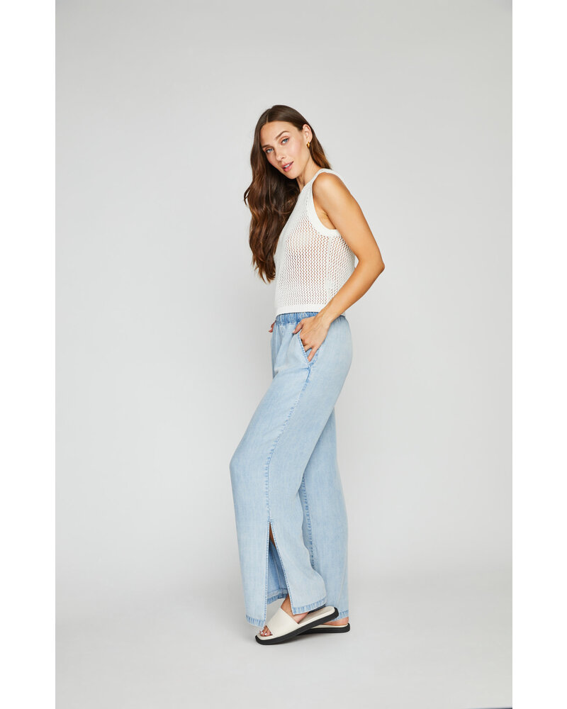 Gentle Fawn Gentle Fawn Orwell Pant