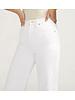 Silver Silver Highly Desirable Trousers