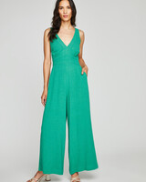 Gentle Fawn Gentle Fawn Gianna Jumpsuit