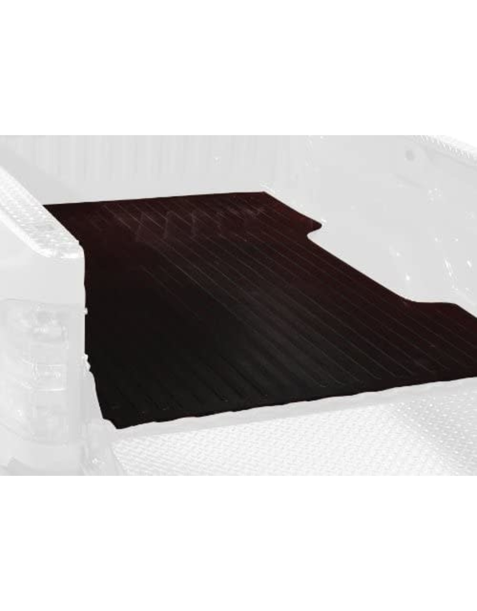 DEE ZEE Dee Zee DZ86793 Heavyweight Bed Mat ABUSABuffalo