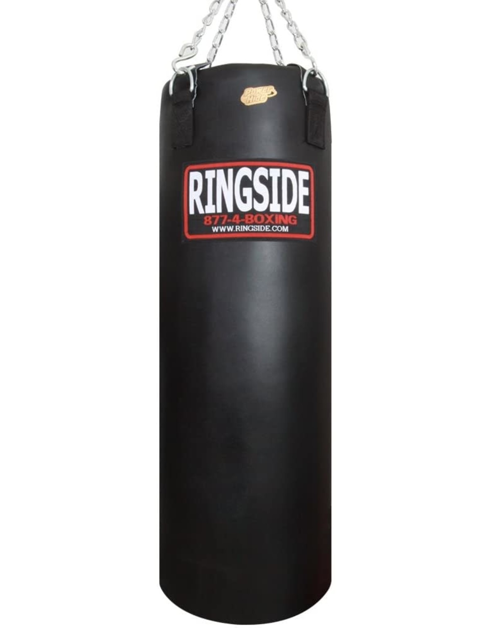 Punching Bag Dicks