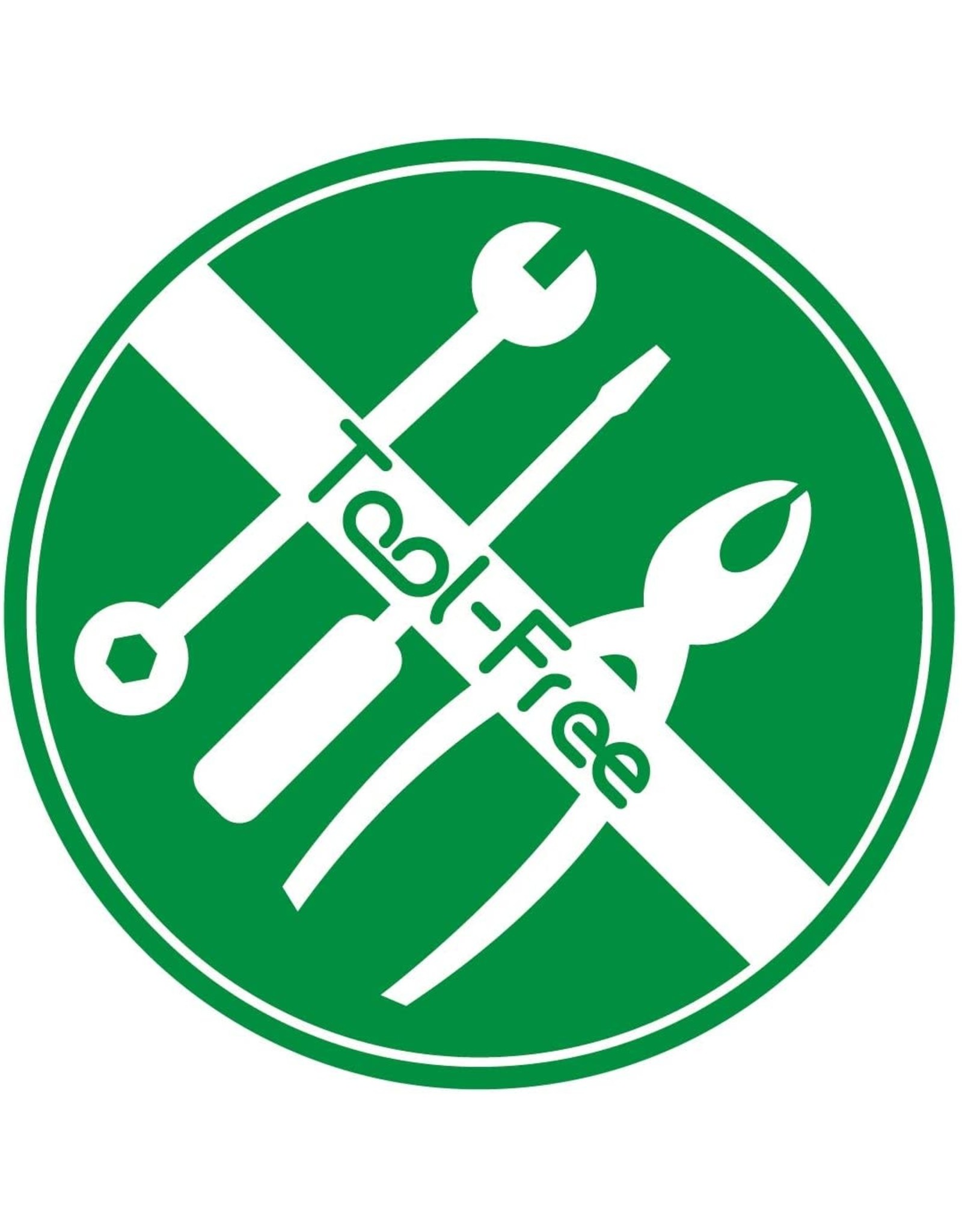 Amazon Basics Mattress Foundation Smart Box Spring Tool Free Easy Assembly 7 Inch King Abusa Buffalo