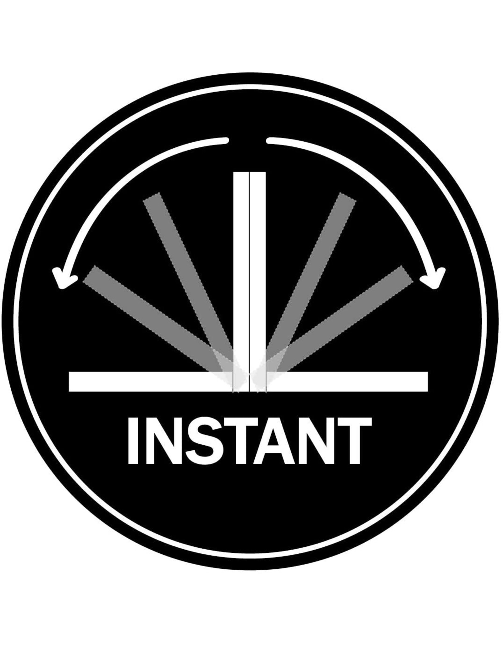 Amazon Basics Mattress Foundation Smart Box Spring Tool Free Easy Assembly 7 Inch King Abusa Buffalo