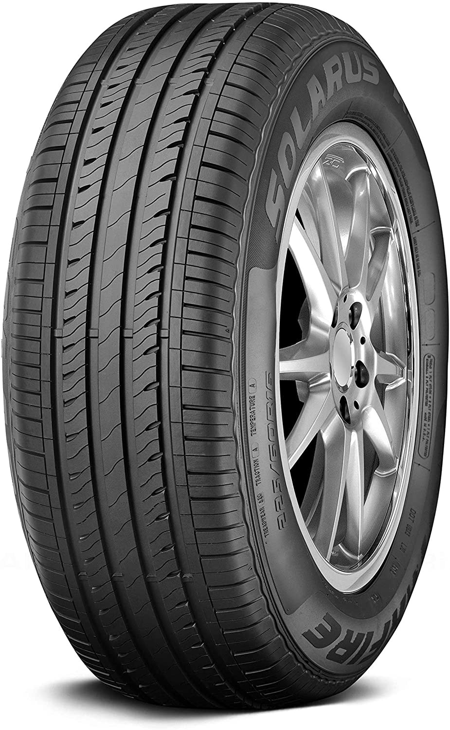 starfire solarus tires starfire solarus tires