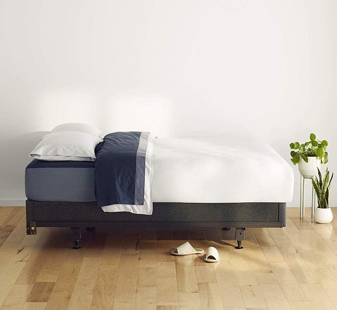 Casper Sleep Box Spring Foundation for King Mattress Amazing Bargains