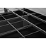 Zinus Zinus Jayanna 9 Inch BiFold Box Spring / Mattress Foundation / Zero Assembly / Sturdy Metal Structure / High Profile, Full