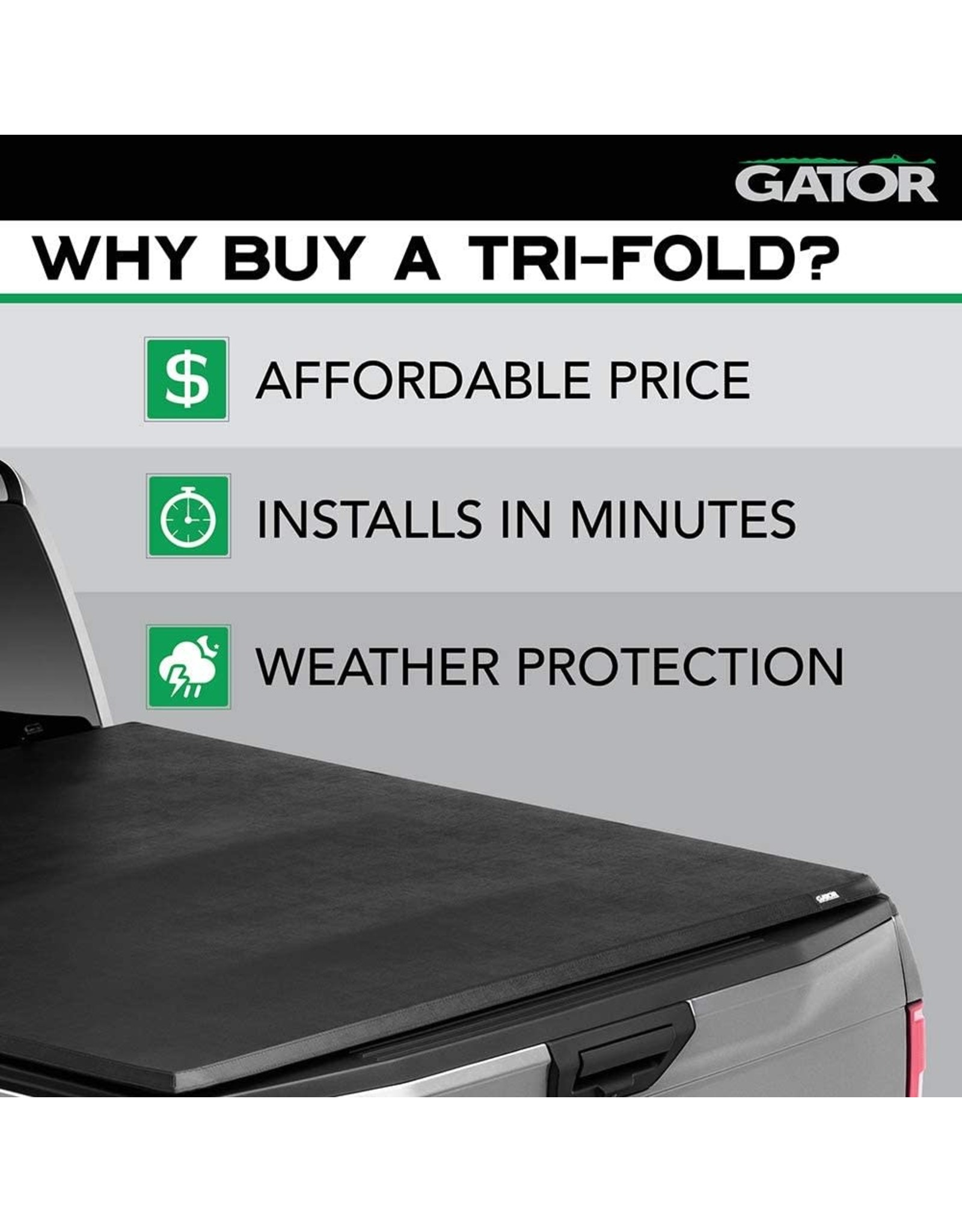Gator Covers Com 01