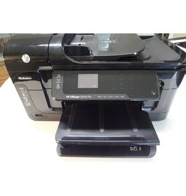 HP HP Officejet 6500A Plus e-All-in-One (CN557A#B1H)