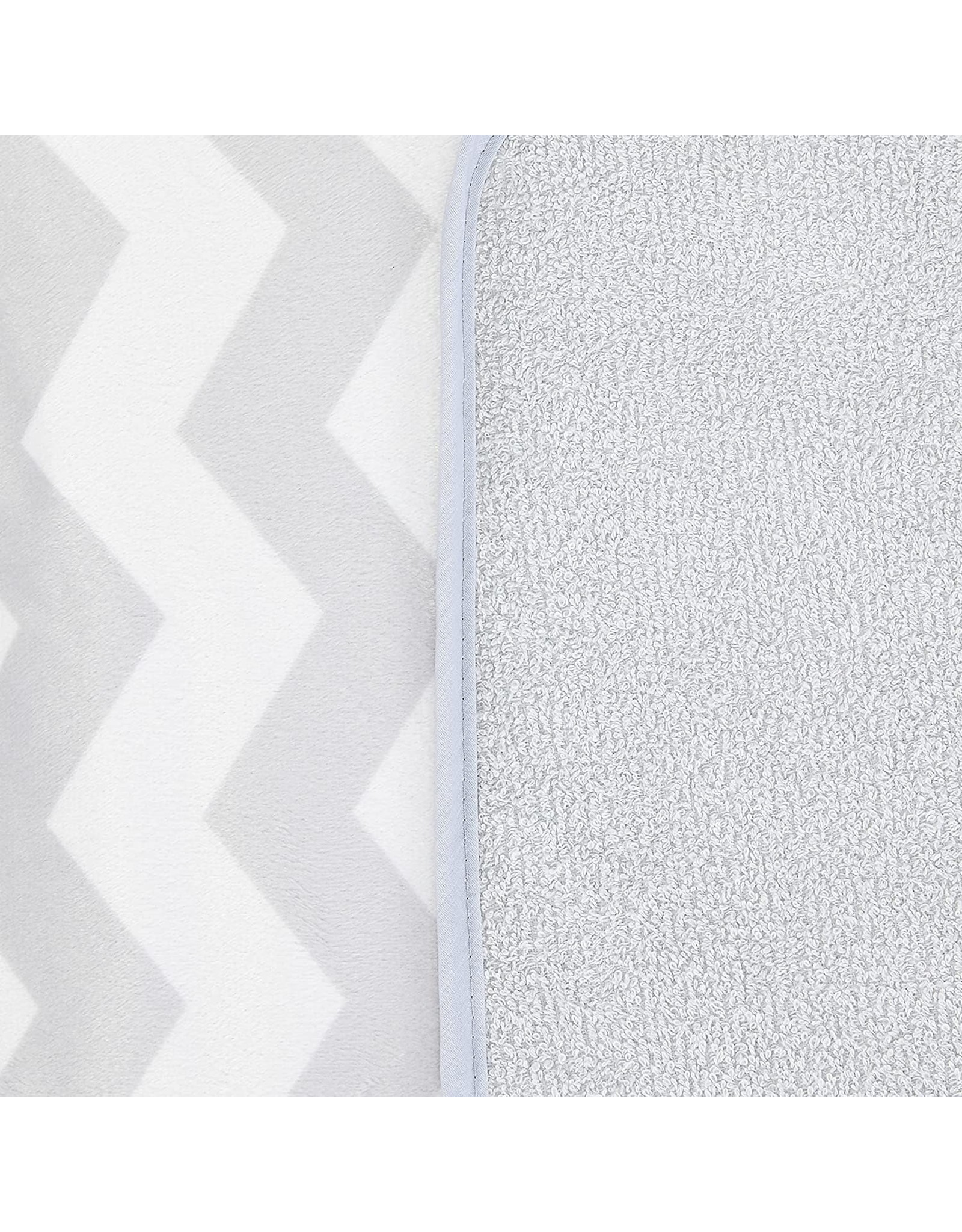 summer infant changing pad set