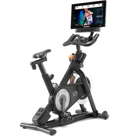 NordicTrack NordicTrack Commercial S22i Studio Cycle with 12-Month iFIT Family Membership ($396 value) - NEW MODEL